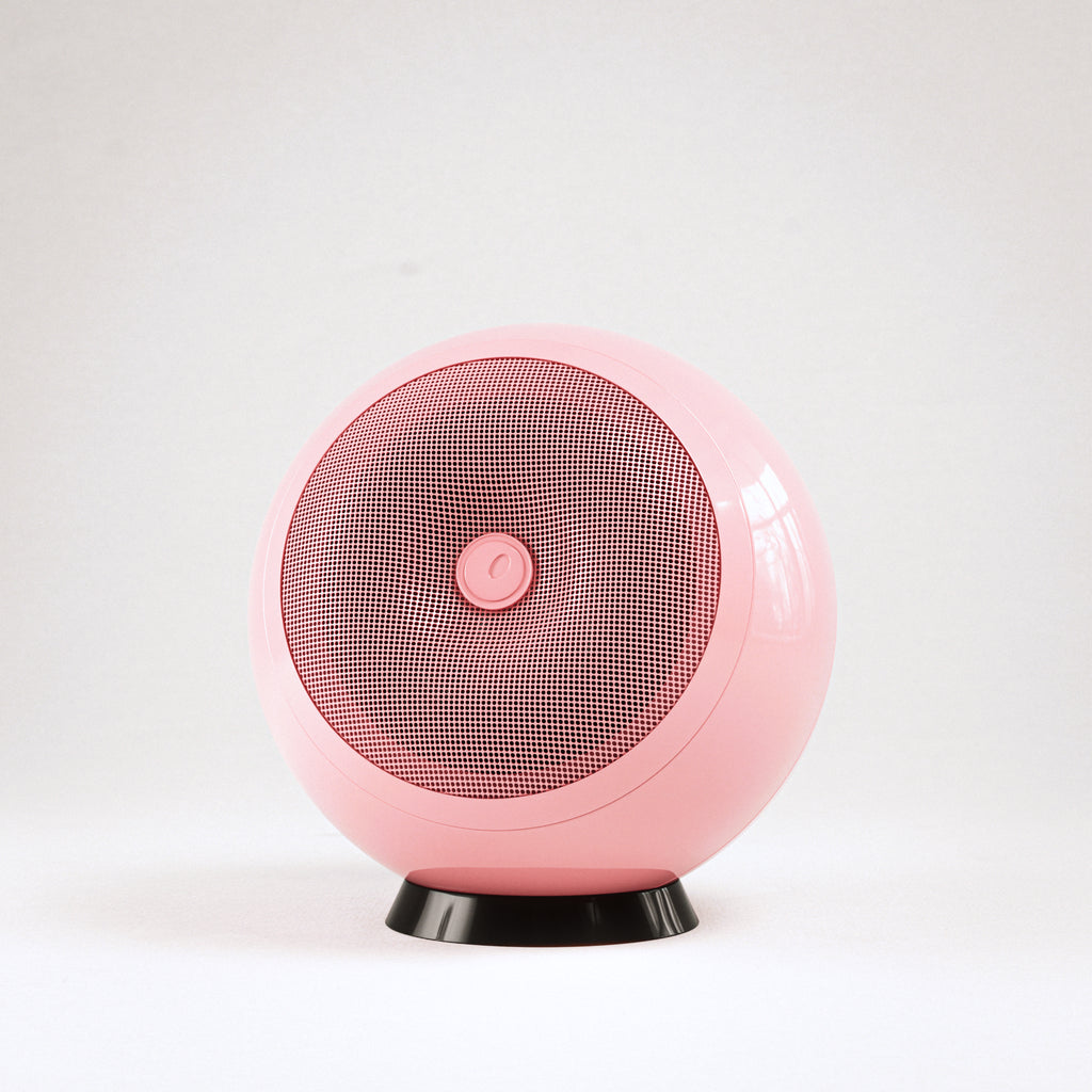Bubble One · Sugar Loop