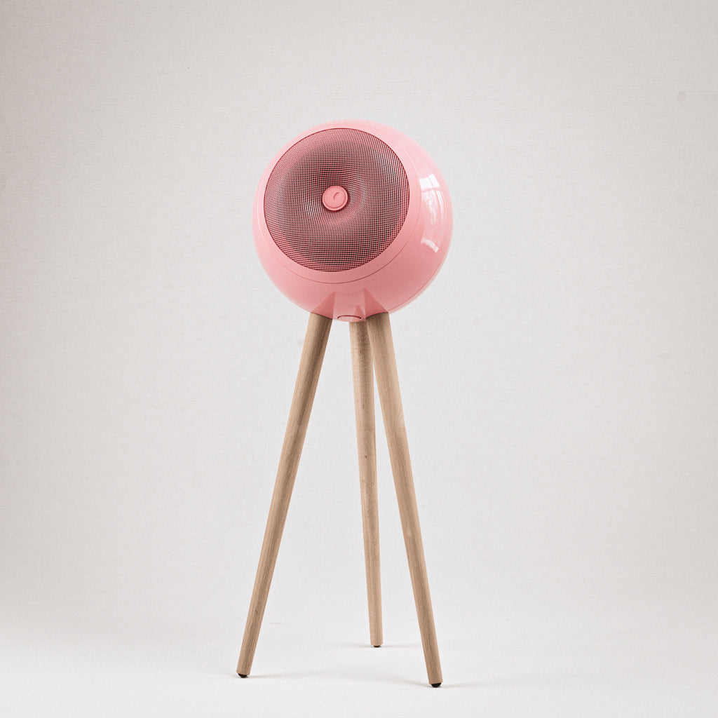 Bubble One · Sugar Loop