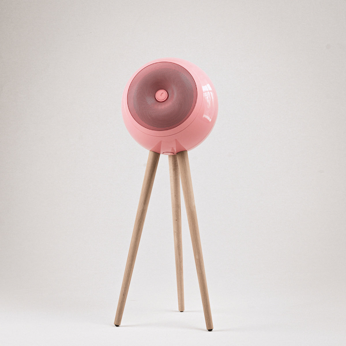 Bubble One · Sugar Loop
