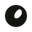 VOOMA logo