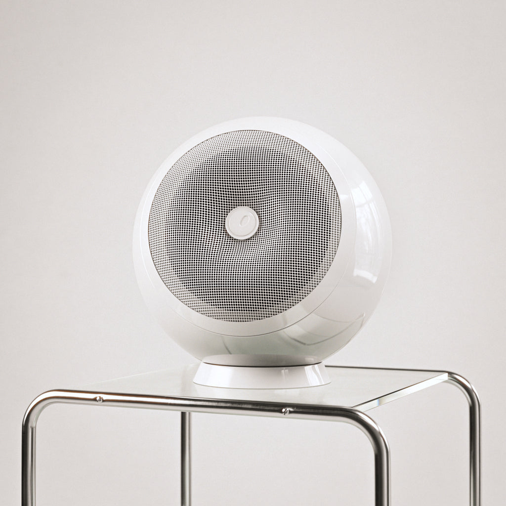 Bubble One · Cosmo Pop