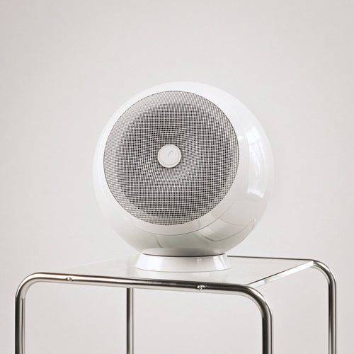 Bubble One · Cosmo Pop