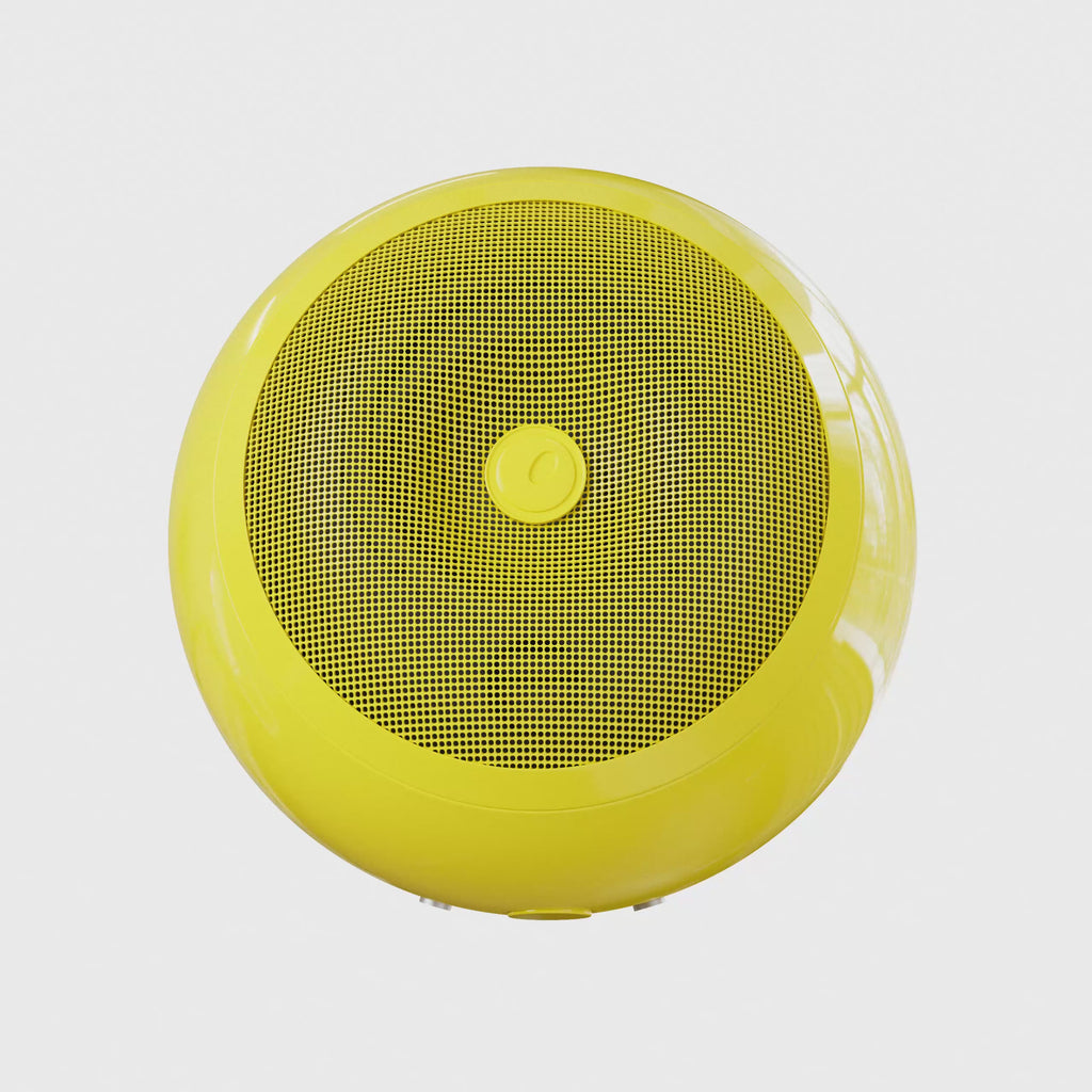 SOLAR GROOVE