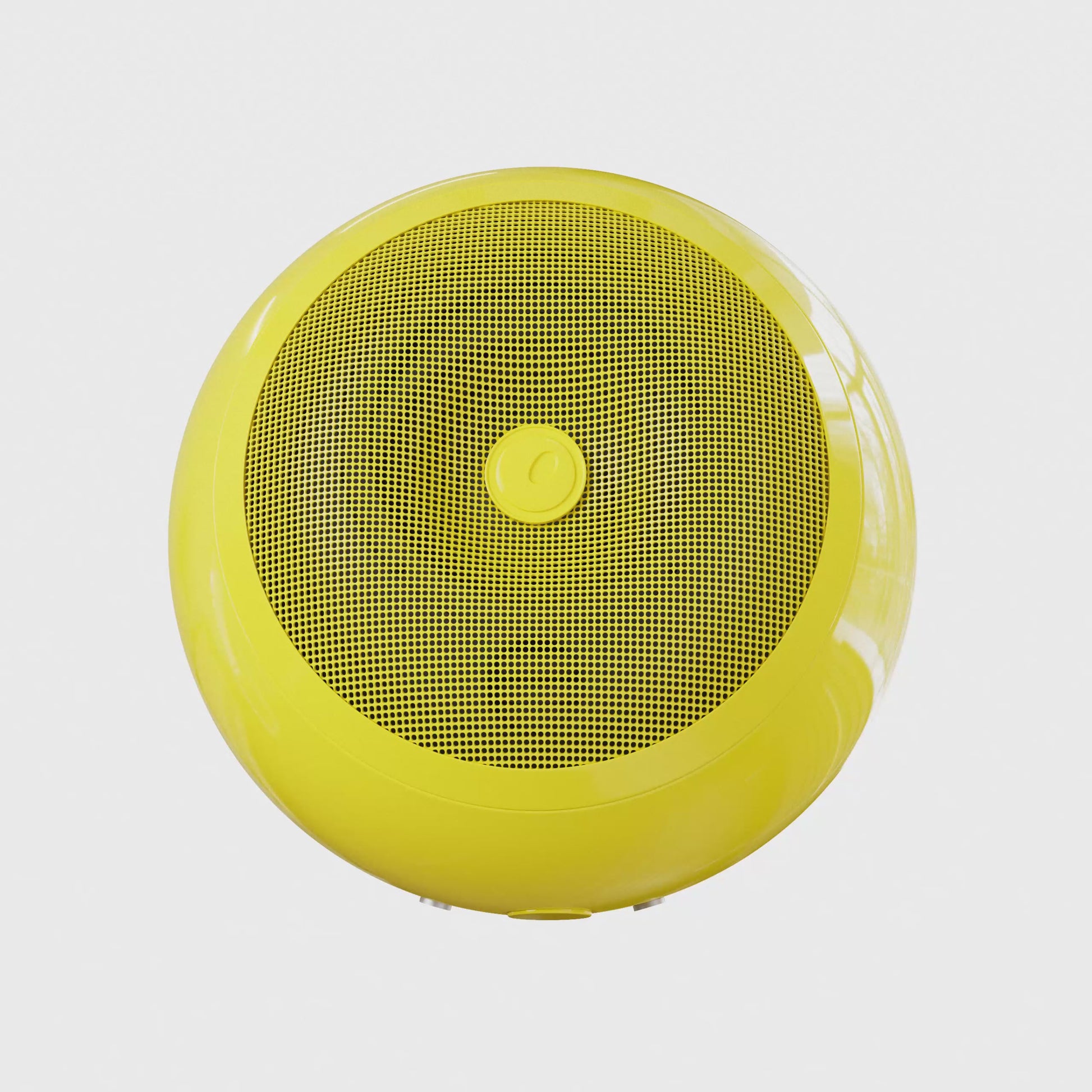 SOLAR GROOVE